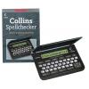 Dropship Franklin Collins Spell Checkers SPQ-109 wholesale
