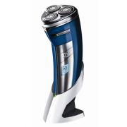 Wholesale Remington Diamond Series Premium Rotary Shavers R730i