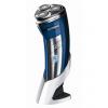 Remington Diamond Series Premium Rotary Shavers R730i wholesale