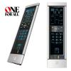 Dropship One For All Kameleon Universal  5 -In -1 Remotes URC 8305 wholesale