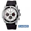 Dropship Casio Men Analogue Watches MTD-1056-7AVEF wholesale