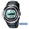 Dropship Casio PRO TREK Tough Solar Men Watches PRG-100-1AVER Black wholesale