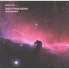 Deep Skies 1 Light from Orion - Kevin Kendle music wholesale