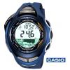 Dropship Casio Sea-Pathfinder Tough Solar Men Watches SPW-1000-2VER wholesale