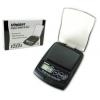 Dropship Tangent Digital Mini Scales KP-103 wholesale