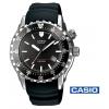 Dropship Casio Super Illuminator Men Watches MTD-1054-1AVEF wholesale
