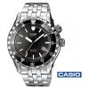 Dropship Casio Super Illuminator Men Watches MTD-1054D-1AVEF wholesale