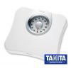 Dropship TANITA Precision Bathroom Scales White HA-623 wholesale