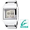 Dropship Casio Baby-G Watches BG-2000BC-7ER wholesale