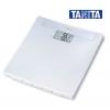 Dropship Tanita Precision Digital Bathroom Scales HD-324 wholesale