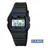 Dropship Casio Digital Watches Black F-91W-1CR wholesale