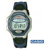 Dropship Casio Ladies Casual Sports Watches LW-24HB-2AVHEF wholesale