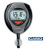 Dropship Casio Stop Watches HS-6 wholesale