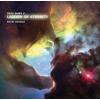 Deep Skies 2 Lagoon of Eternity - Kevin Kendle