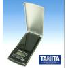 Dropship Tangent Digital Mini Scales 300g Silver KP-104 wholesale