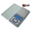 Dropship Kenex Professional Digital Pocket Scales KX-500CF wholesale