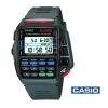 Dropship Casio Multi-Function Controller Watches CMD-40 wholesale