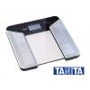Dropship Tanita Body Fat Monitor Scales UM-075 wholesale