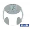 Dropship Tanita Body Fat Monitors / Scales UM-072 wholesale