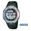 Dropship Casio Sea-Pathfinder Sports Gear Watches SPS-300C-1VER wholesale
