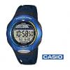 Dropship Casio Sea-Pathfinder Sports Gear Watches SPS-300C-2VER wholesale