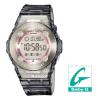 Dropship Casio Baby-G Watches BG-1302-8ER wholesale