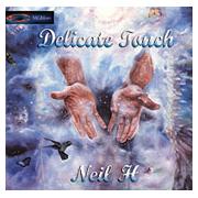 Wholesale Delicate Touch - Neil H