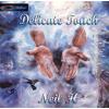 Delicate Touch - Neil H wholesale print