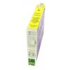 Dropship Epson TO444 Compatible Cartridges - Yellow wholesale