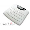Dropship Hanson Electronic Bathroom Scales - Body Fat Analyzers wholesale