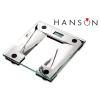 Dropship Hanson Electronic Bathroom Scales wholesale