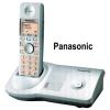 Dropship Panasonic Digital Cordless Telephones With Hands Free KX-TG7100 wholesale