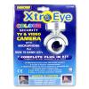 Dropship Mercury Xtra Eye Colour Security Cameras With Microphone CCTV300 wholesale