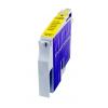 Dropship Epson TO424 Compatible Cartridges - Yellow wholesale