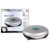 Dropship Wahl Steam And Lean Grills wholesale