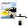 Dropship Kenwood Rice Cookers 10 Cup  RC410 White wholesale