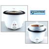 Dropship Lloytron Rice Cookers And Steamers 1.8ltr  E809 wholesale