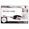 Dropship WAHL Electric Kitchen Knifes James Martin Collection ZX638     wholesale