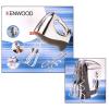 Dropship Kenwood Electric Hand Mixers HM326001 wholesale
