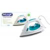 Dropship Delonghi Dry / Steam Irons wholesale