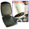 Dropship George Forman Classic Grills With Digital Timer 10782 wholesale