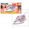 Dropship Philips Steam Irons Mistral 2200 Series GC2220 wholesale
