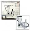 Dropship Wahl Powerful Food Processors James Martin Collection ZX545 wholesale