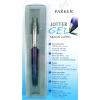 Dropship Parker Jotter Gel Special Edition Retractable Pens wholesale