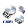 Dropship Tanita Digital Scales KD400 wholesale