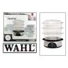 Dropship WAHL Digital Steamers James Martin Collection ZX598 wholesale
