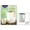 Dropship LloytronTravel Kettles With 2 Accompanying Travel Mugs E886 wholesale