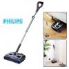 Dropship Phillips Cordless / Rechargeable Electric Sweepers wholesale