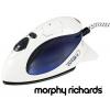 Dropship Morphy Richards Orbit Travel Irons 41540 wholesale