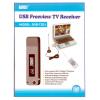 August USB Freeview TV Receivers wholesale